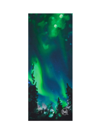 Бандана Buff Original Northern Lights