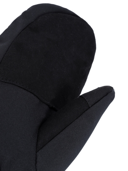 Варежки VIKING Aliana Black