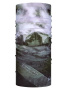 Бандана Buff Mountain Collection Original 3 Cime