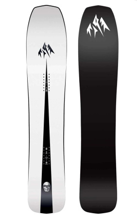Сноуборд Jones Mind Expander