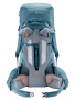 Рюкзак Deuter Aircontact Core 60+10 Atlantic/Ink