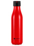 Термобутылка Les Artistes Thermobottle 750ml Rouge P. Red