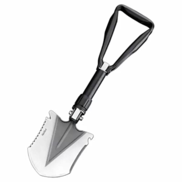 Лопата NexTool Mini Multi Functional Folding Shovel