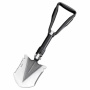Лопата NexTool Mini Multi Functional Folding Shovel
