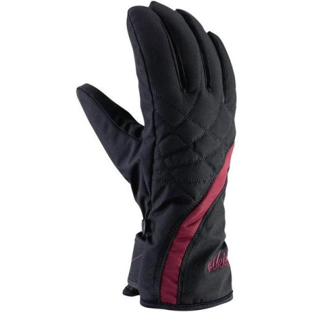 Перчатки VIKING Ester Purple