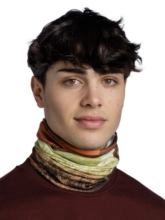 Бандана Buff Original Neski Multi