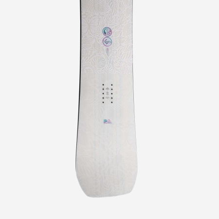 Сноуборд NIDECKER Venus