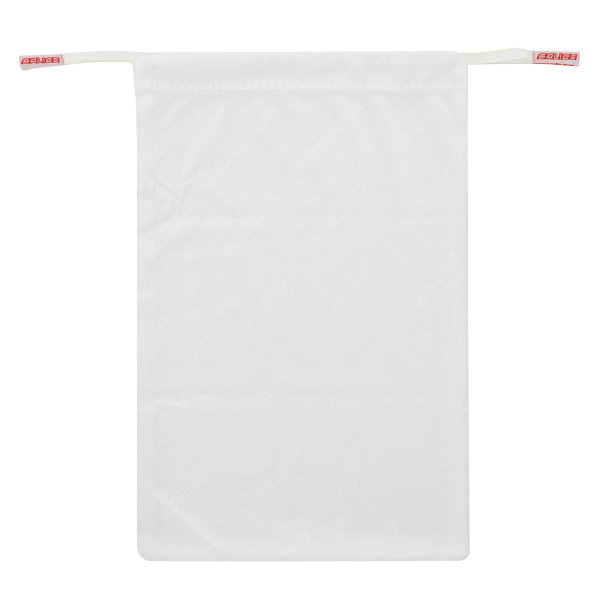 Маска горнолыжная Salice 107DAF Black/Blue DA Amber S1