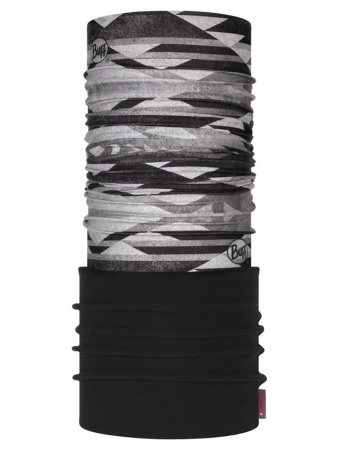 Бандана Buff Polar Aloft Grey