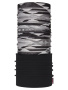 Бандана Buff Polar Aloft Grey