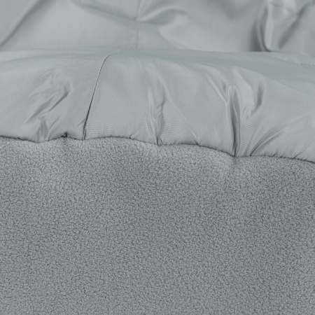 Спальник Kanrock Aurora 0 Regular Blue