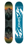 Сноуборд Jones Prodigy