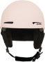 Шлем ALPINA Arber Rose Matt