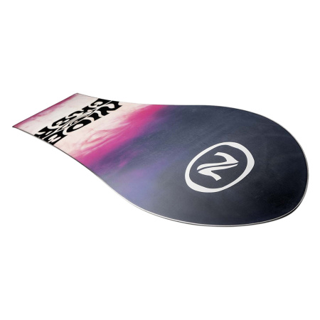 Сноуборд NIDECKER Beta