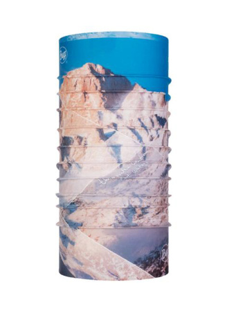 Бандана Buff Mountain Collection Original Mount Whitney