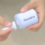 Насос портативный Flextail Tiny Pump  2 X White