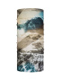Бандана Buff Mountain Collection Original Dolomiti Sand