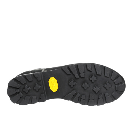 Ботинки Dolomite 54 High Fg GTX Black