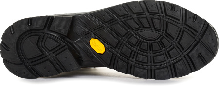 Ботинки Asolo Greenwood Evo Gv Mm Graphite