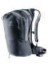 Рюкзак Deuter Race Air 14+3 Black