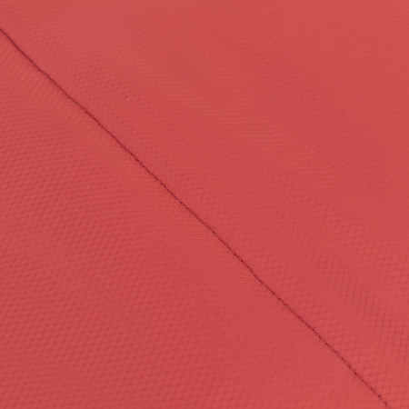 Спальник Kanrock Aurora -15 Regular Red