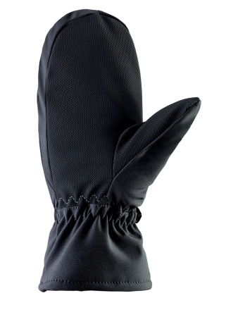 Варежки VIKING Aliana Black