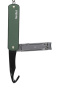 Мультиинструмент NexTool Outdoor Multi Functional Nail Clipper Army Green