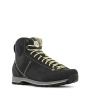 Ботинки Dolomite 54 High Fg WP Black