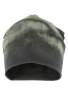 Шапка Buff Thermonet Hat Fust Camouflage
