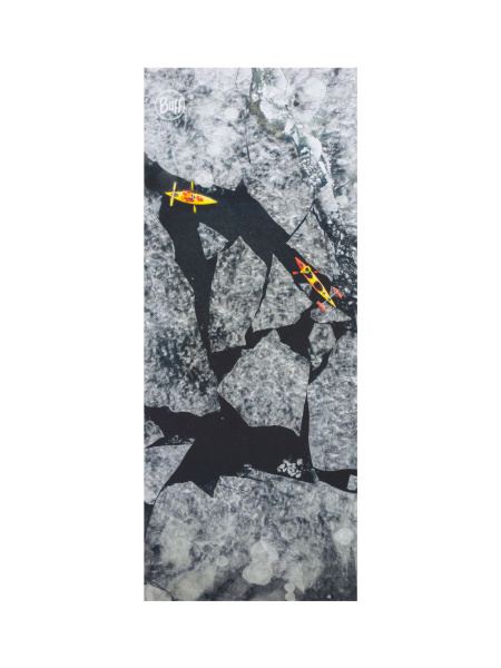Бандана Buff Original Baikal