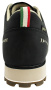 Ботинки Dolomite 54 Low Fg GTX Black