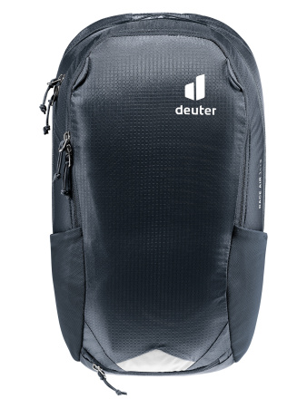 Рюкзак Deuter Race Air 14+3 Black