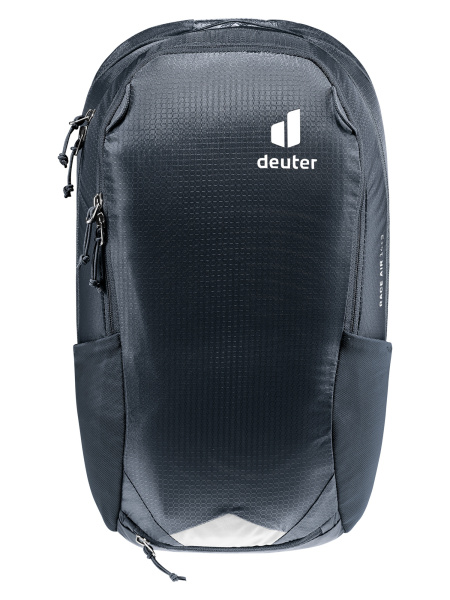 Рюкзак Deuter Race Air 14+3 Black