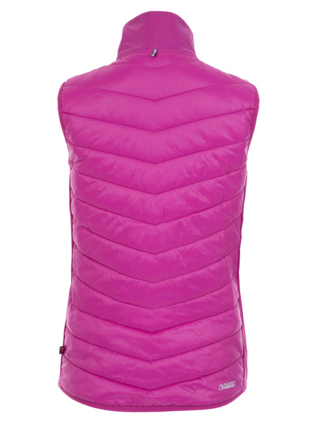 Жилет VIKING Becky Pro Vest Festival Fuchsia