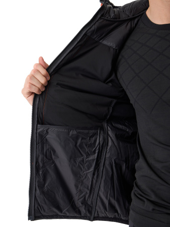 Куртка Rehall Poke-R Rust