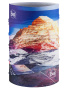 Бандана Buff Mountain Collection Original Matterhorn Multi