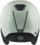 Шлем ALPINA Kroon Mips Willow-Green Matt