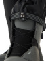 Брюки сноубордические Rehall Buzz-R Black
