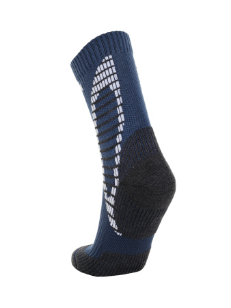 Носки Accapi X-Country Crew Navy
