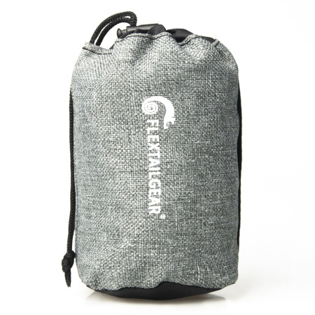 Подушка Flextail Air Pillow Blue