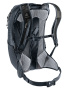 Рюкзак Deuter Race Air 14+3 Black