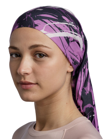 Бандана Buff Original Siary Purple