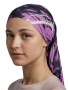 Бандана Buff Original Siary Purple