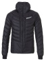 Куртка Rehall Poke-R Black
