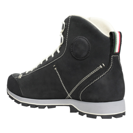 Ботинки Dolomite 54 High Fg GTX Black