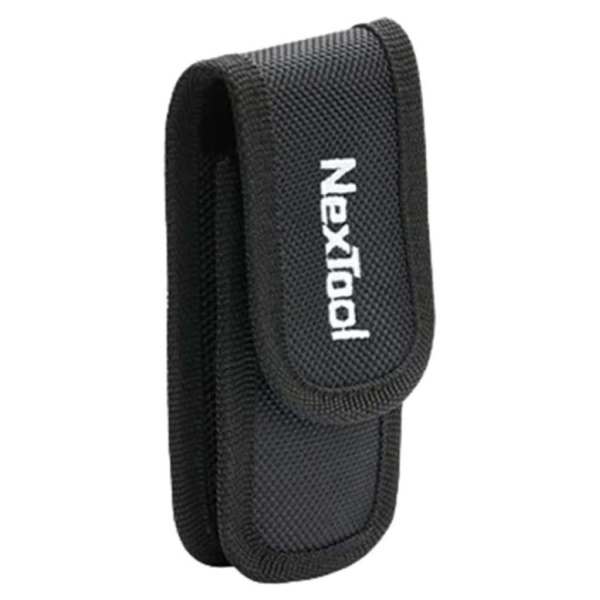 Мультиинструмент NexTool Vanguard Multifunctional Wrench