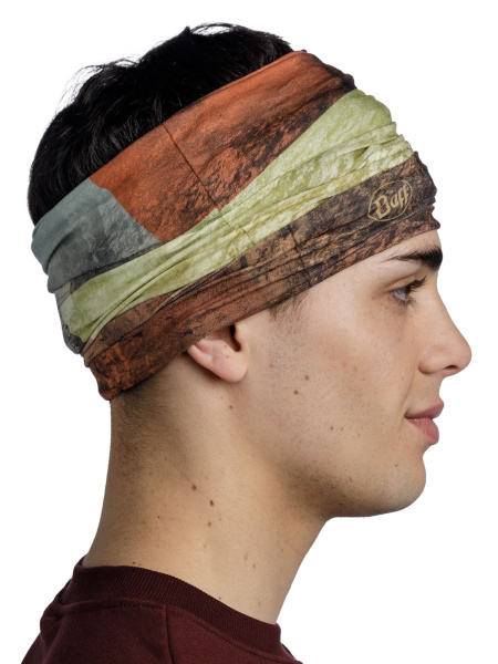 Бандана Buff Original Neski Multi