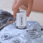 Насос портативный Flextail Tiny Pump  2 X White