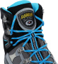 Ботинки Asolo Stynger Gtx Ml Cloudy Grey/Stone