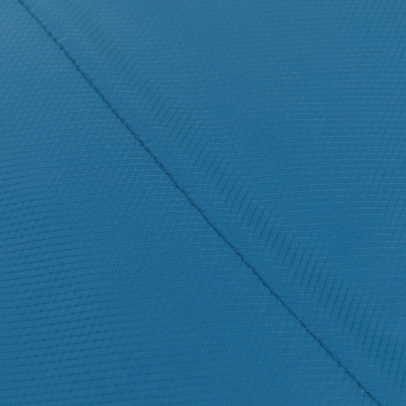 Спальник Kanrock Aurora 0 Regular Blue